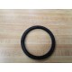 Motion Industries 601656 Seal (Pack of 6) - New No Box