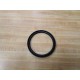 Motion Industries 601656 Seal (Pack of 6) - New No Box
