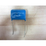 Hitachi P104K250AC Resistor (Pack of 18) - Used