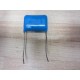 Hitachi P104K250AC Resistor (Pack of 18) - Used