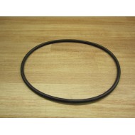 A. P. Services 1000013235 O-Ring (Pack of 6) - New No Box