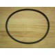 A. P. Services 1000013235 O-Ring (Pack of 6) - New No Box