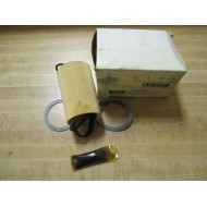Parker PS303BP Bronze Element Kit