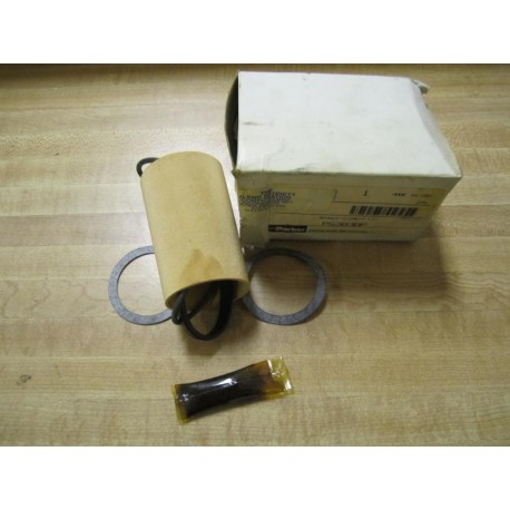 Parker PS303BP Bronze Element Kit