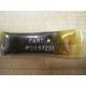 Parker PS303BP Bronze Element Kit