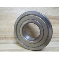 Fag 6308.2ZR.T Ball Bearing - New No Box