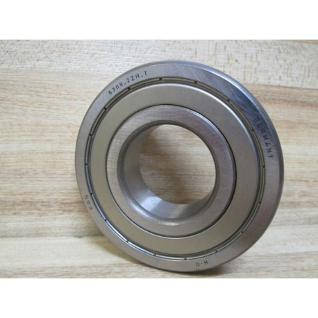 Fag 6308.2ZR.T Ball Bearing - New No Box