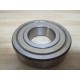 Fag 6308.2ZR.T Ball Bearing - New No Box