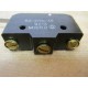 Micro Switch BZ-2RM-A2 Honeywell Limit Switch BZ2RMA2 (Pack of 6) - New No Box