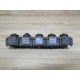 Cutler Hammer E50DT1 Limit Switch Head Series A1 (Pack of 5) - Used