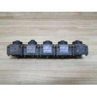 Cutler Hammer E50DT1 Limit Switch Head Series A1 (Pack of 5) - Used