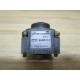 Cutler Hammer E50DT1 Limit Switch Head Series A1 (Pack of 5) - Used