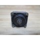 Cutler Hammer E50DT1 Limit Switch Head Series A1 (Pack of 5) - Used