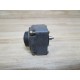 Cutler Hammer E50DT1 Limit Switch Head Series A1 (Pack of 5) - Used