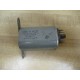 GE General Electric 3S2790GA138D1 AC Relay - Used