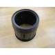 Hubbell 20425B Mini Seal-Tite Boot HB20425B (Pack of 3)