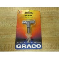 Graco TMC423 Spray Tip HD RAC