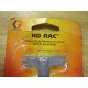 Graco TMC423 Spray Tip HD RAC