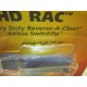 Graco TMC423 Spray Tip HD RAC