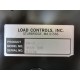 Load Controls PH-3 Power Cell PH3 - New No Box