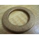 Bunting EW-162402 Thrust Washers EW162402 (Pack of 10) - New No Box