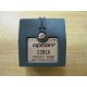 Opcon 1381A Proximity Sensor Head