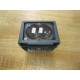 Opcon 1381A Proximity Sensor Head