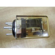 Photoswitch 8-299 Relay 8299 - New No Box