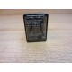 Potter & Brumfield KHAU17D12-12V Relay KHAU17D12-12 12 VDC