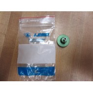 Lemo DCE.91.093.BVC Positioner DCE91093BVC
