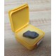 Kennametal 331-4362 Hone KD100