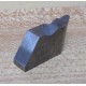 Kennametal 331-4362 Hone KD100