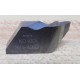 Kennametal 331-4362 Hone KD100