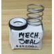 4485003 Mechanical Seal