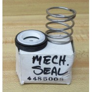 4485003 Mechanical Seal