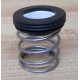 4485003 Mechanical Seal