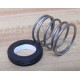 4485003 Mechanical Seal