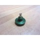 Lemo DCE.91.093.BVC Positioner DCE91093BVC