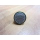 Lemo DCE.91.093.BVC Positioner DCE91093BVC