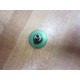 Lemo DCE.91.093.BVC Positioner DCE91093BVC