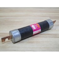 Buss FRS-R-75 Bussmann Fuse Cross Ref 6F237 - New No Box