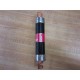 Buss FRS-R-75 Bussmann Fuse Cross Ref 6F237 - New No Box