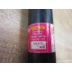 Buss FRS-R-75 Bussmann Fuse Cross Ref 6F237 - New No Box