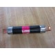 Buss FRS-R-75 Bussmann Fuse Cross Ref 6F237 - New No Box