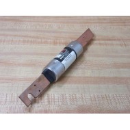 Buss FRS-R-75 Bussmann Fuse Cross Ref 6F237 Short Body - New No Box