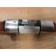 Buss FRS-R-75 Bussmann Fuse Cross Ref 6F237 Short Body - New No Box