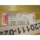 Lennox 88C42 Ionizing Wire For EAC89 10-20 Series 01 220111-029