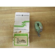 GE General Electric 55-1G28 Coil 551G28