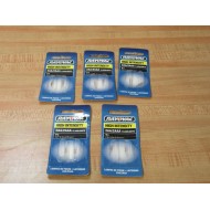 Rayovac T1-2 High Intensity Bulbs T12 (Pack of 10)