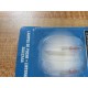 Rayovac T1-2 High Intensity Bulbs T12 (Pack of 10)